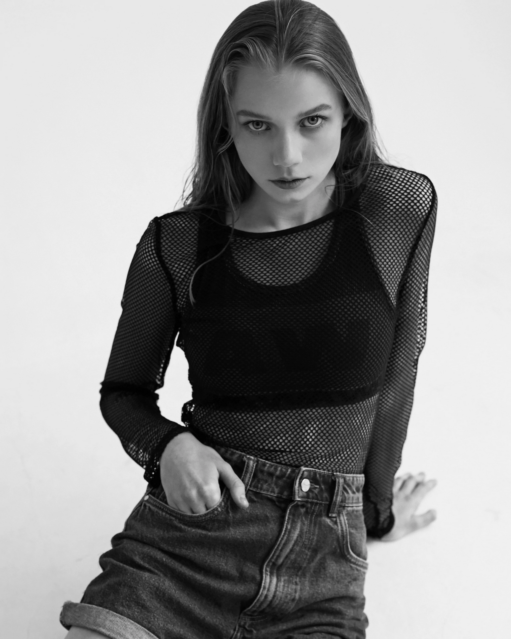 GRACE-MODELS \ Elizaveta